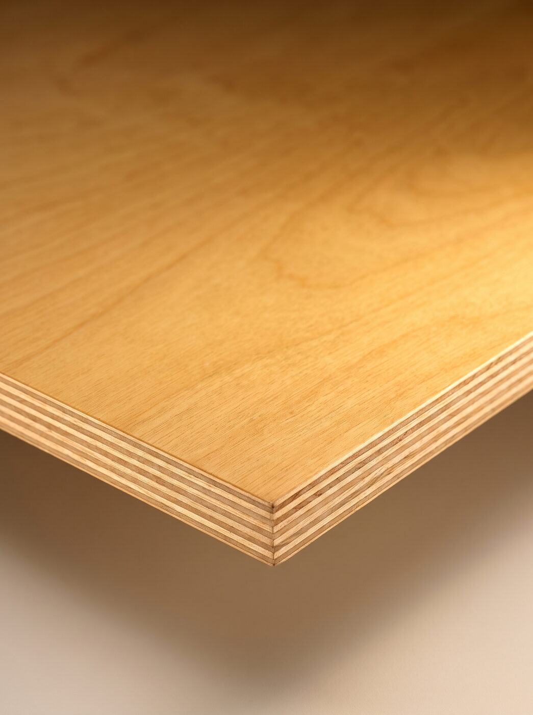 VietKarpos plywood